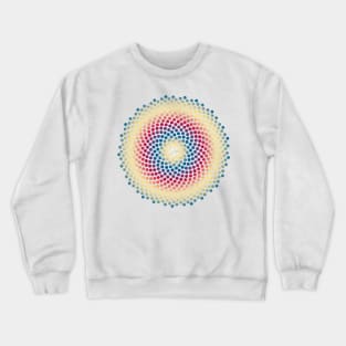 High Life (I) Crewneck Sweatshirt